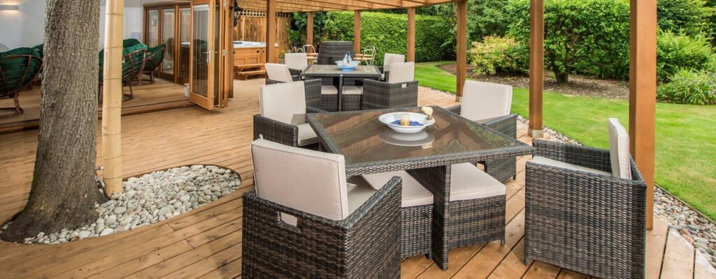 10644251_628246607324163_3764642882988221633_o - Copy