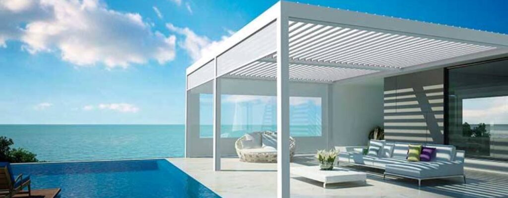 12122446_575448955937262_8133902916421639308_n