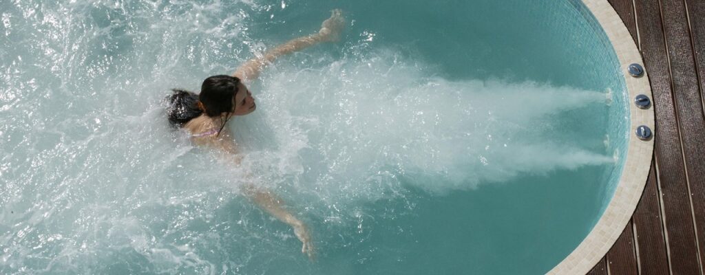 12474017_618581911623966_100267629187035561_o - Copy