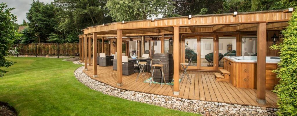 12711081_628246560657501_1358575832813277702_o