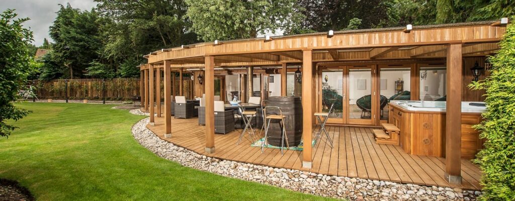 12711081_628246560657501_1358575832813277702_o