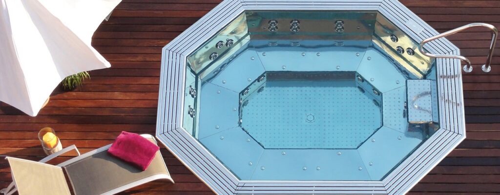 13522735_694861097329380_4415681021044805288_o - Copy