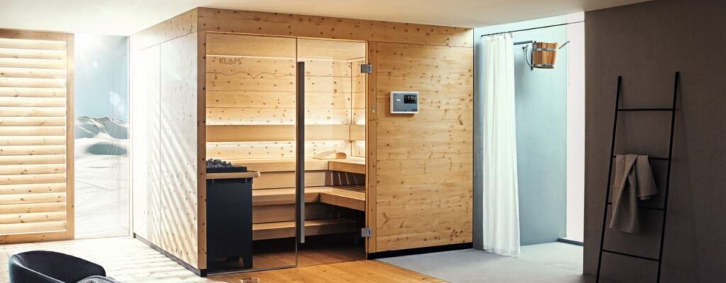 14195475_727746614040828_2403822300446466130_o