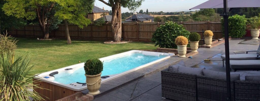 14231801_728935420588614_1872774456214041018_o - Copy