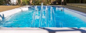 Why a Swim Spa Provides Exceptional Value