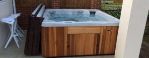 How to Extend the Life of Your Hot Tub