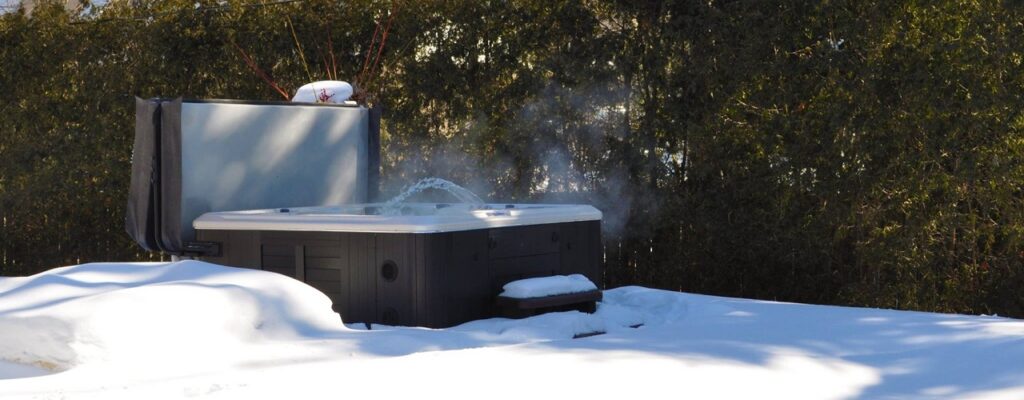 15585377_800739760074846_356497976371879761_o - Copy