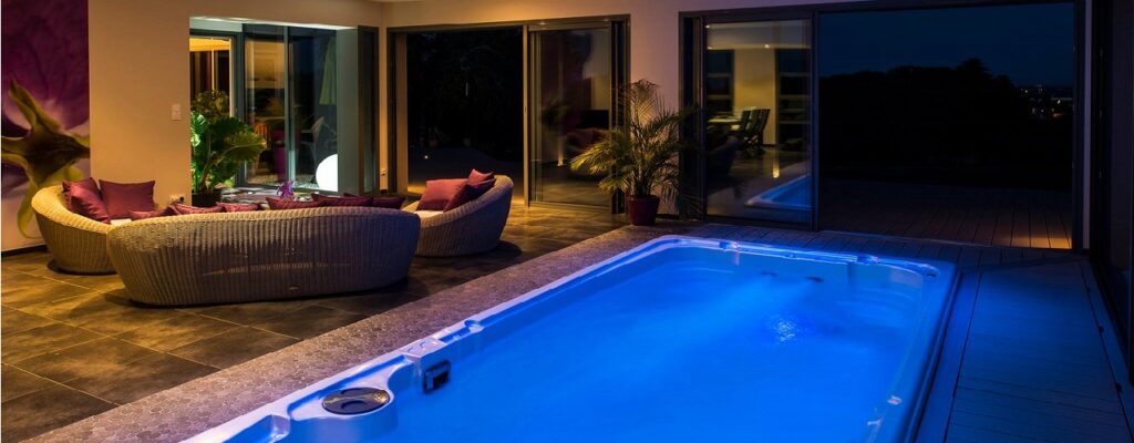 15975035_814285602053595_5921831963259685352_o