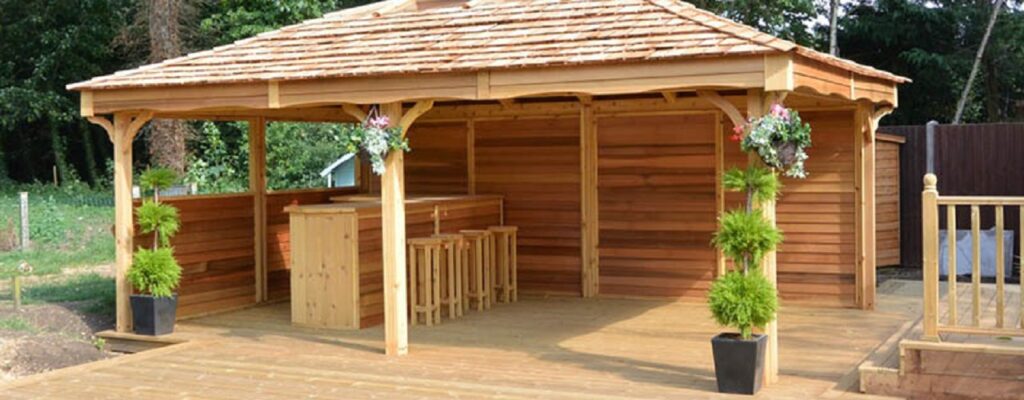 6x4 Woodstock - Copy