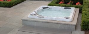 3 things to consider before buying your hot tub