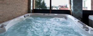 What Questions Do You Need to Ask When Buying a Hot Tub?