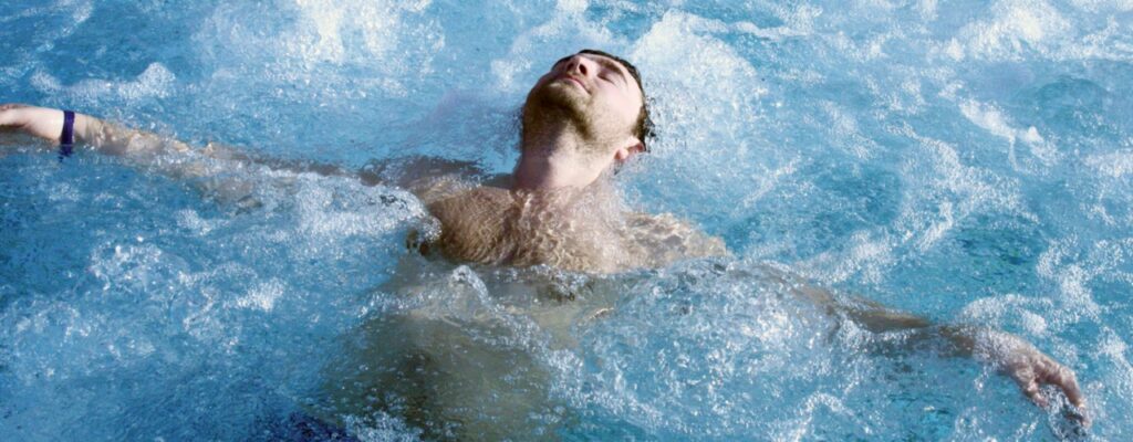 Great-Exercises-for-the-Hot-Tub-image