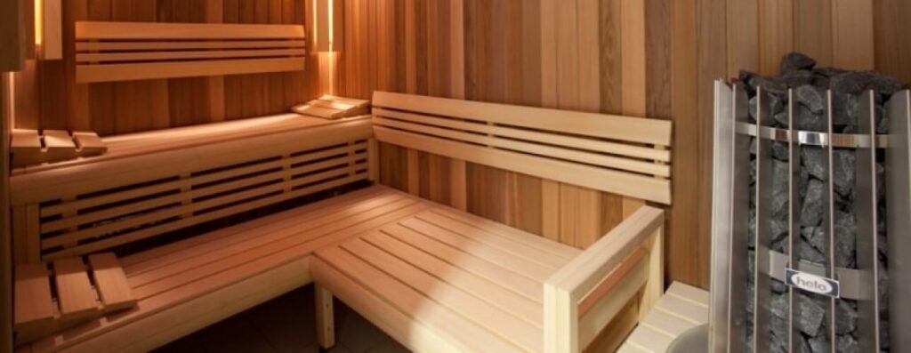 Great-benefits-of-owning-your-own-sauna (1)