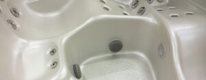 Planning for the Professional Servicing of Your Hot Tub