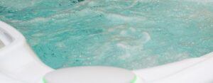 3 Simple Steps to Keeping Your Hot Tub Water In Prime Shape