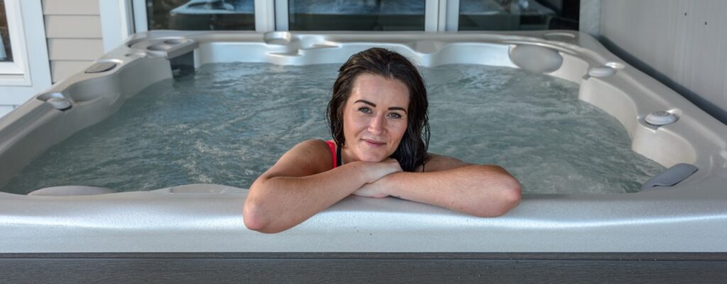 Hot_Tub_Help_Headache