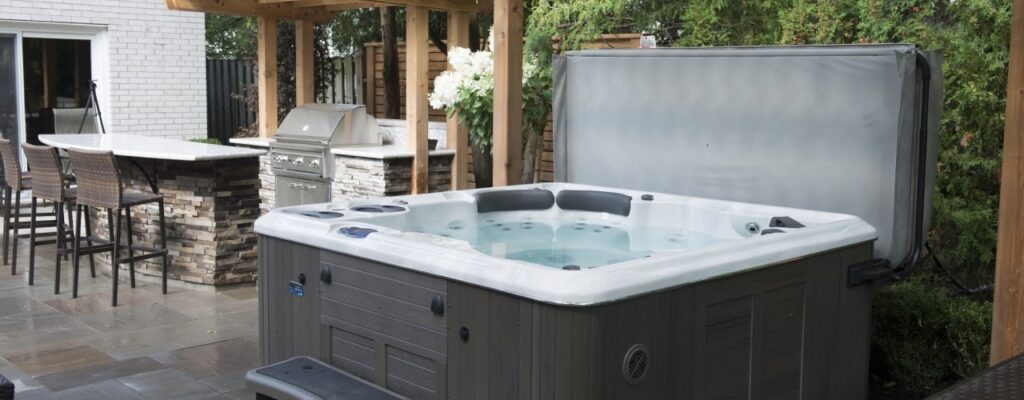 Hot_Tub_Service