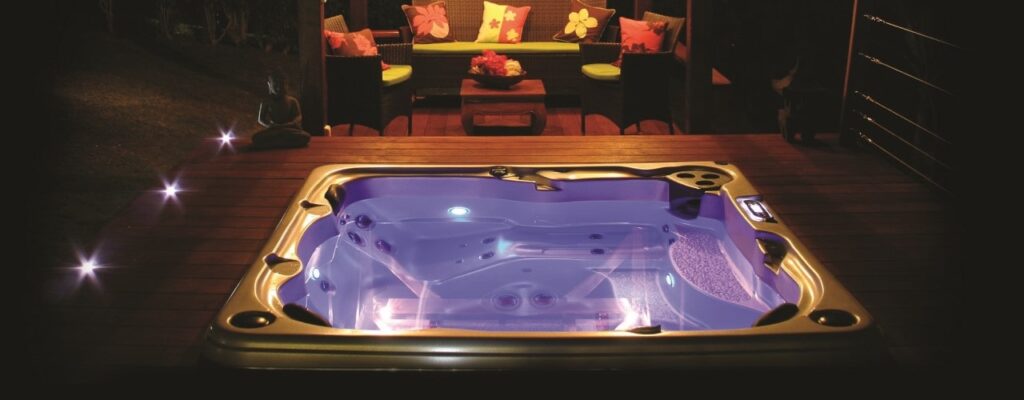 Hot_Tubs_Not_Expensive