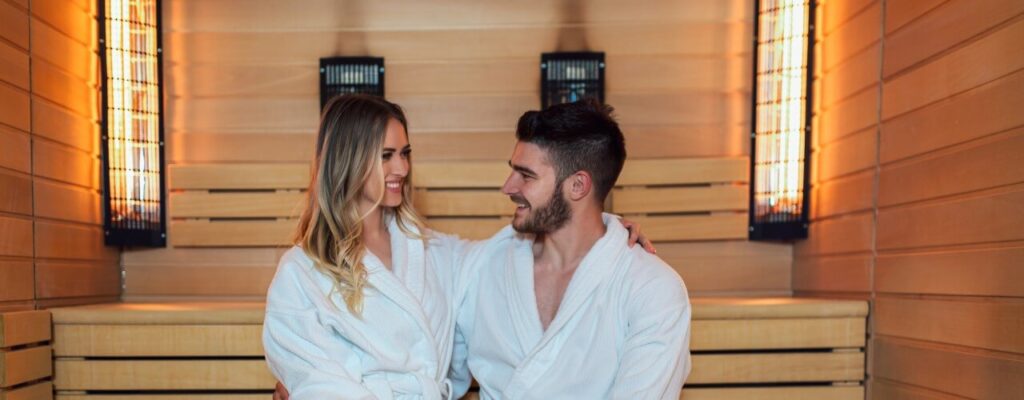 How-can-saunas-help-cool-you-down-during-the-summer (1)