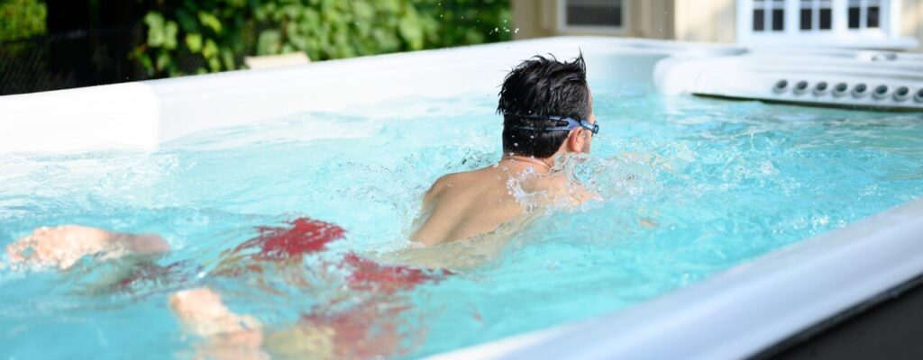 Is_it_possible_to_swim_in_a_swim_spa (1)
