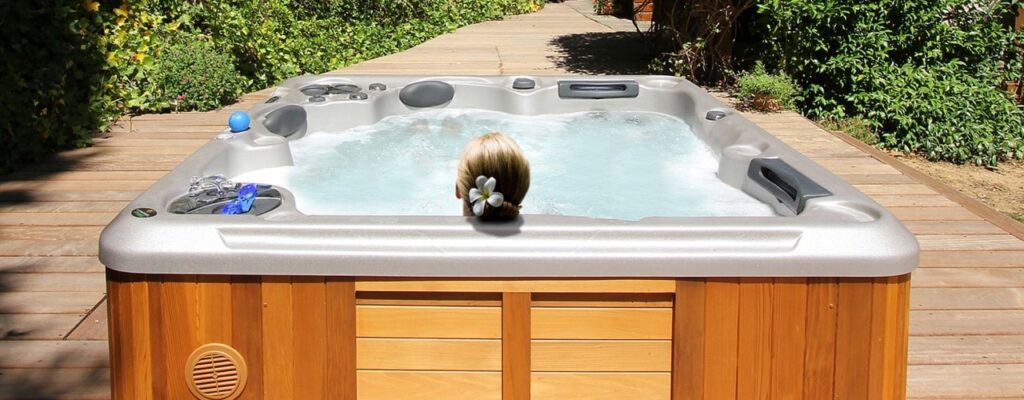 Lose_Weight_Hot_Tub