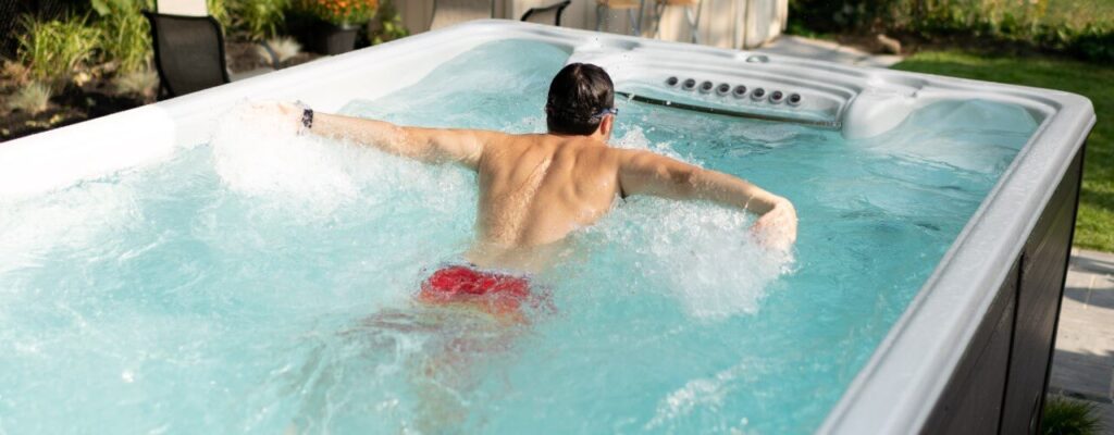 Making_swimming_part_of_your_new_year_resolution