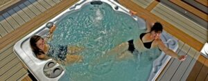 Our guide to caring for your Hot Tub