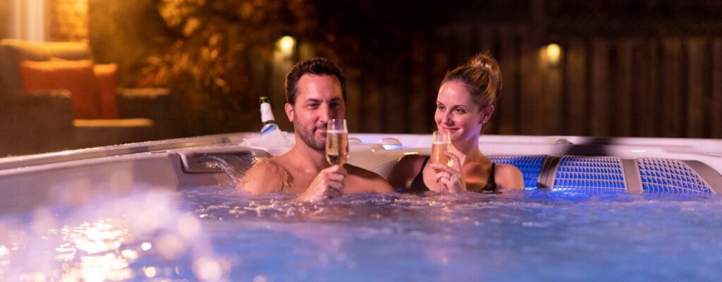 Our_top_ tips_for_swimming_as_a_beginner (1)