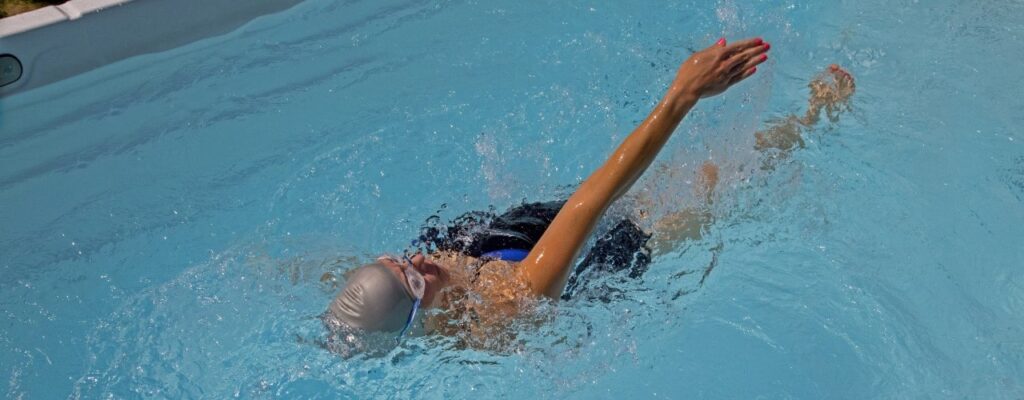 Our_top_tips_for_swimming_in_colder_months