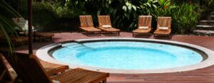5 Tips to Get the Most from Your Hot Tub