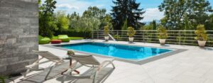 Should you choose an indoor or outdoor pool for your home?