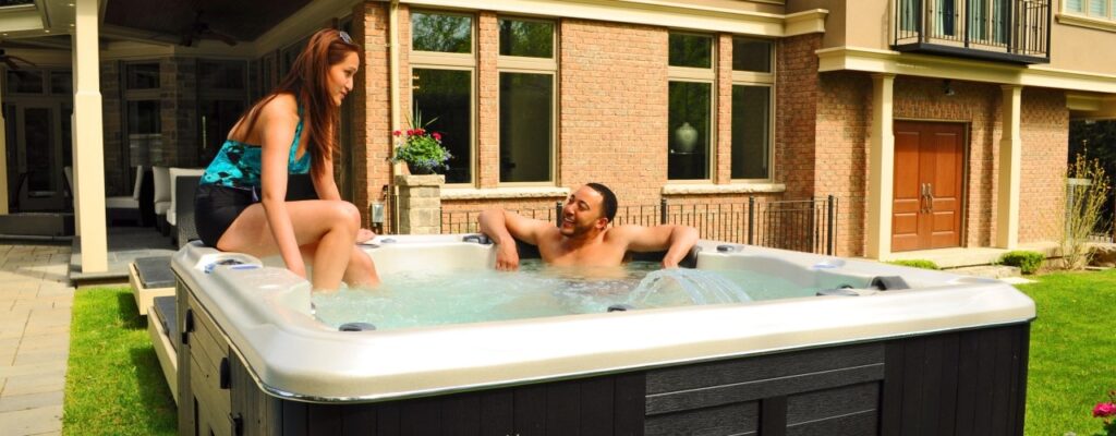 Summer_Hot_Tub