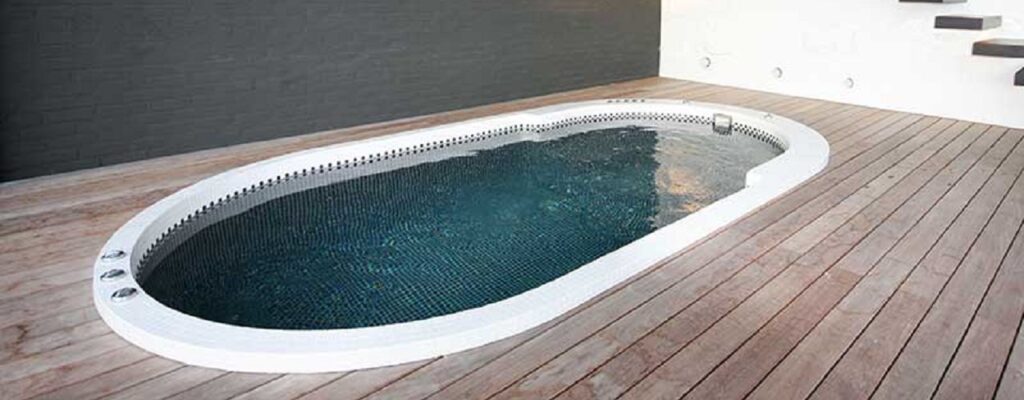 Swim-Spa-White-Black - Copy