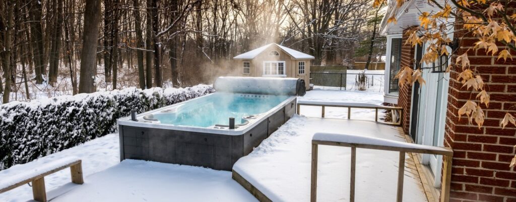 Swim_Spa_Winter