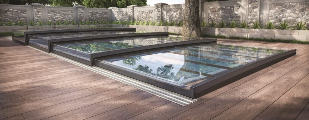 SwimmingPool_CalorieBurner