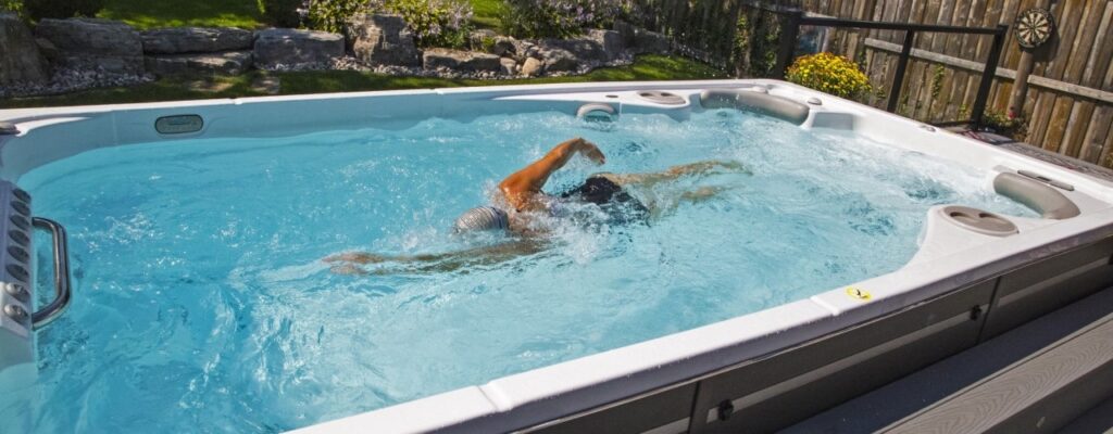 Swimming_In_A_Swim_Spa