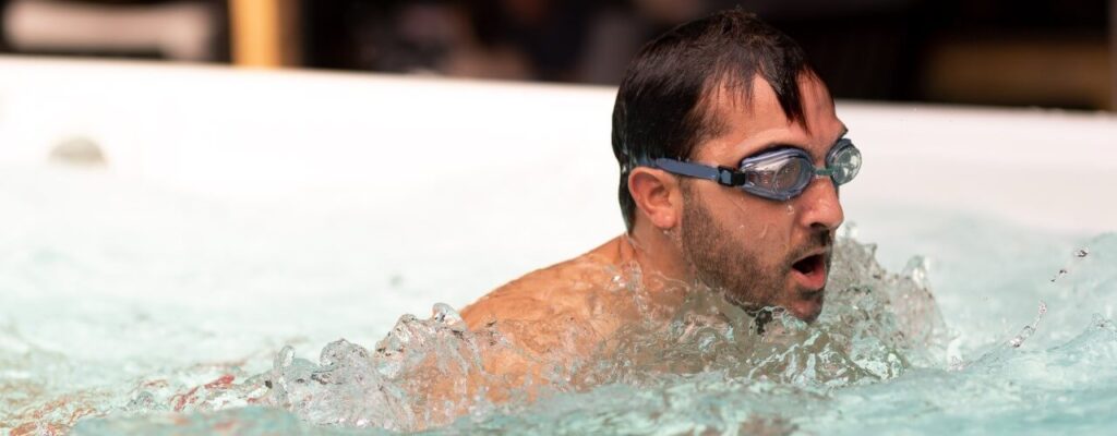 Swimming_Swim_Spa