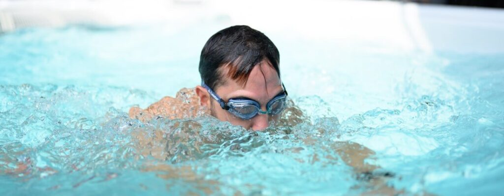 The_benefits_of_swimming_daily (1)