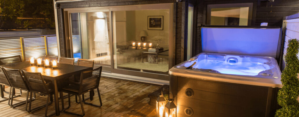Tips_for_buying_a_hot_tub