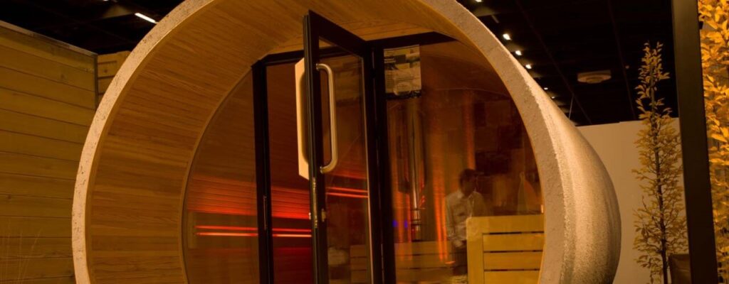 Top_10_Reasons_To_Using_Your_Sauna_This_Winter