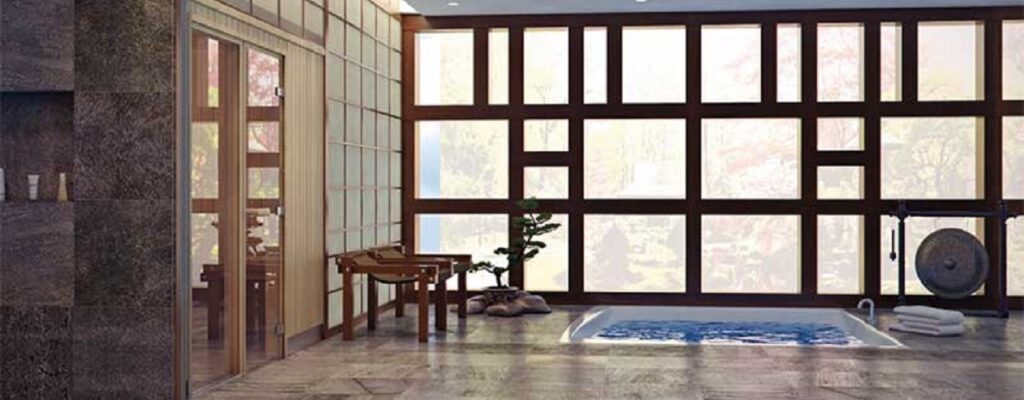 Tylo-Evolve-sauna-1 - Copy