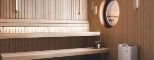 How Can Saunas Strengthen Your Immune System?