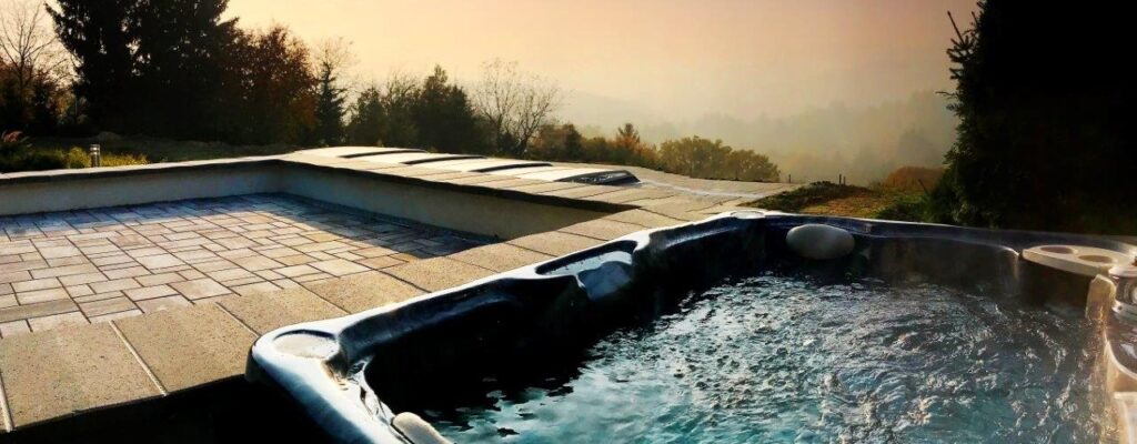 What_can_your_hot_tub_do_for_you