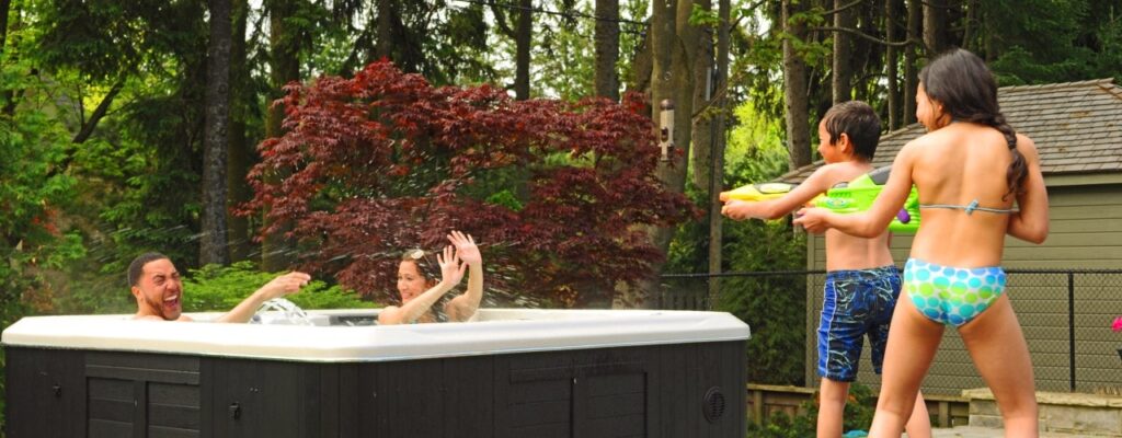 Why_Use_Hot_Tub_Summer