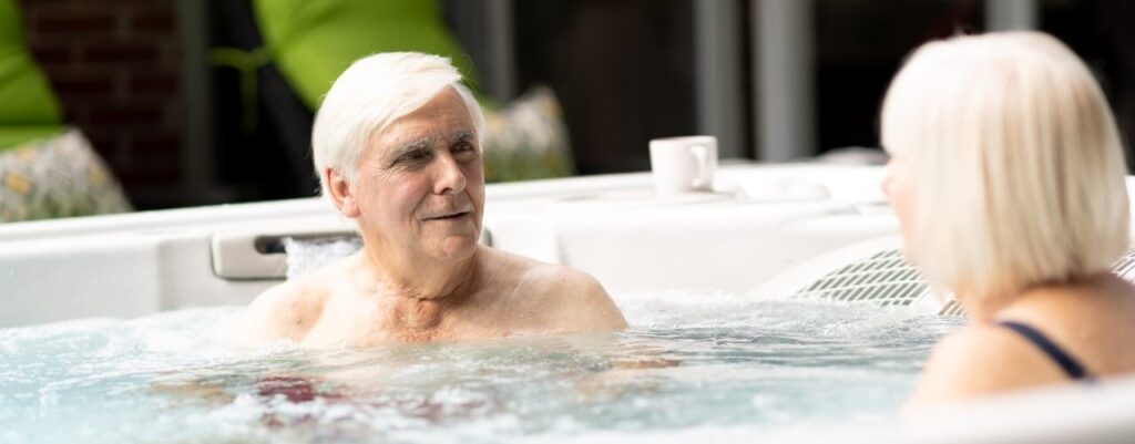 Why_should_I get_a_swim_spa (1)