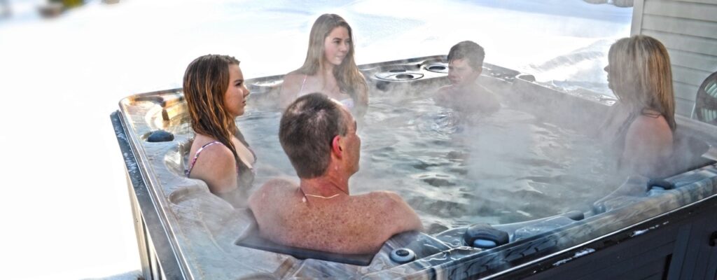 Winter_Hot_Tib_Do_Dont