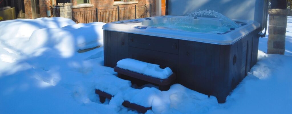 Winter_Hot_Tub