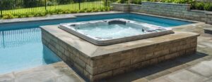 Avoid these common Hot Tub buying mistakes