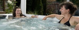 Does running a Hot Tub cost a lot?