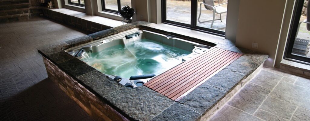 health-benefits-of-soaking-in-a-hot-tub (1)